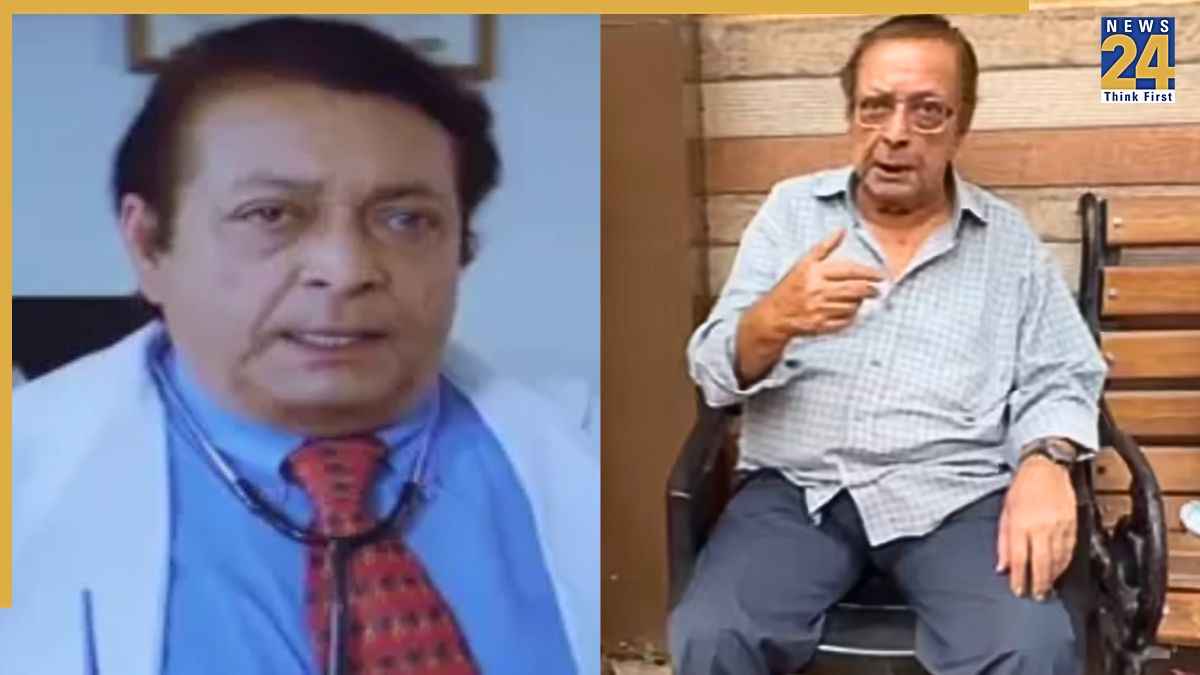 dinesh hingoo financial crises dinesh hingoo financial crises