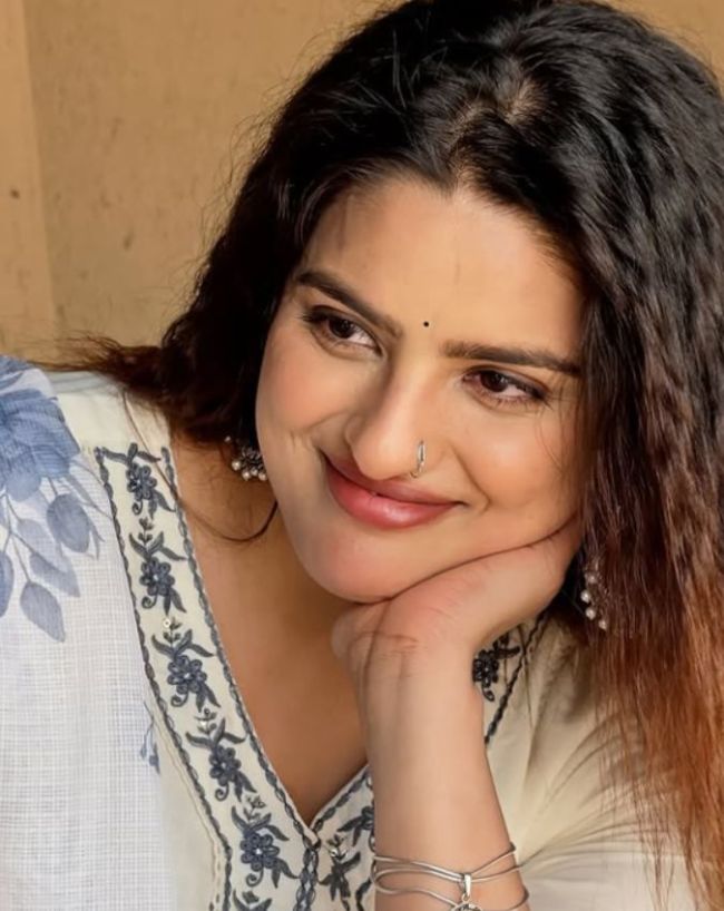 divyanka sirohi passed away-1-2-3-4-5