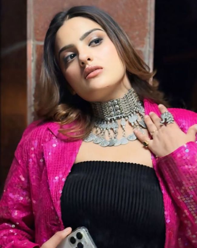 divyanka sirohi passed away-1-2-3-4-5-6-7