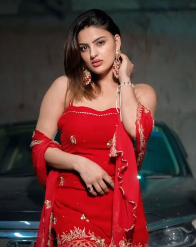 divyanka sirohi passed away-1-2-3-4-5-6-7-8