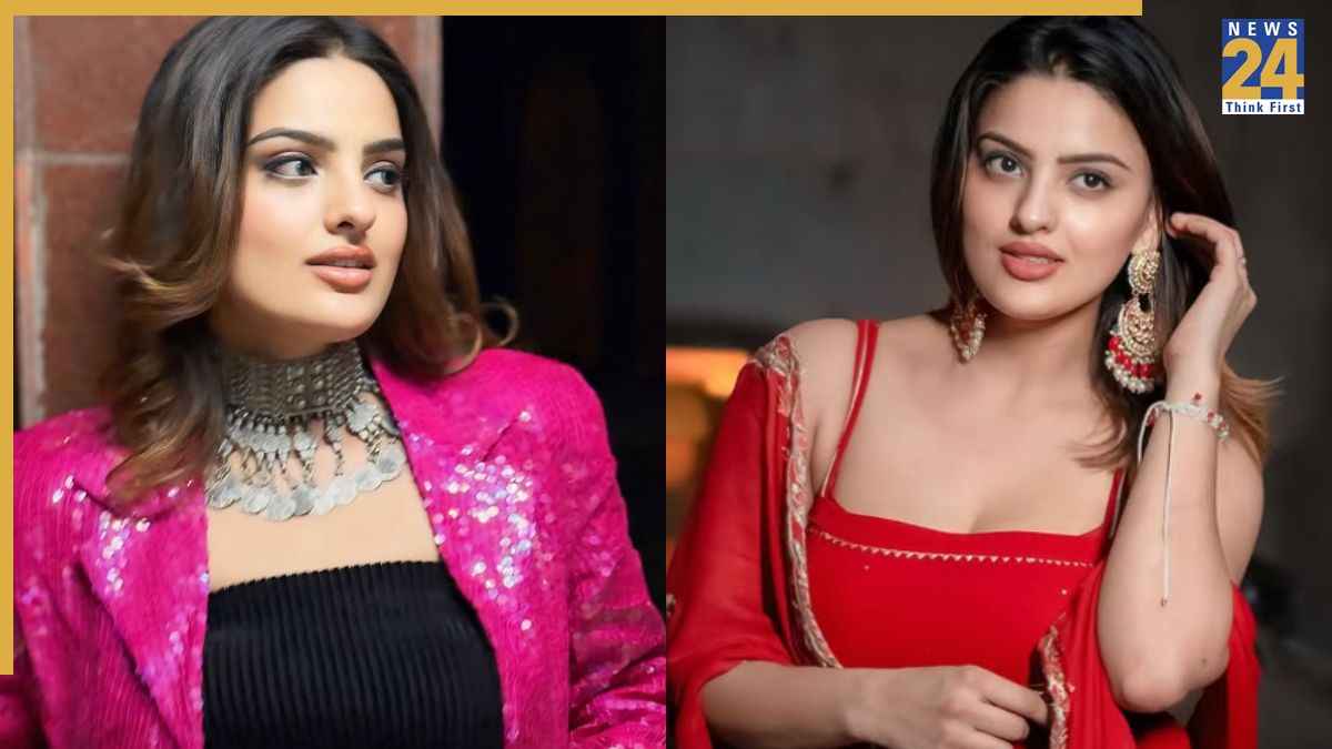 divyanka sirohi passed away