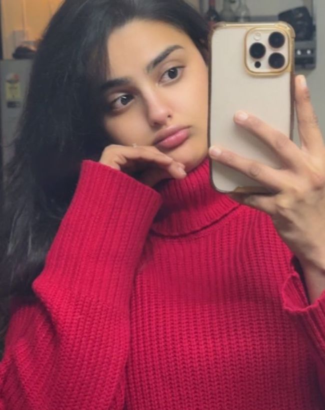 divyanka sirohi death-1-2-3-4-5