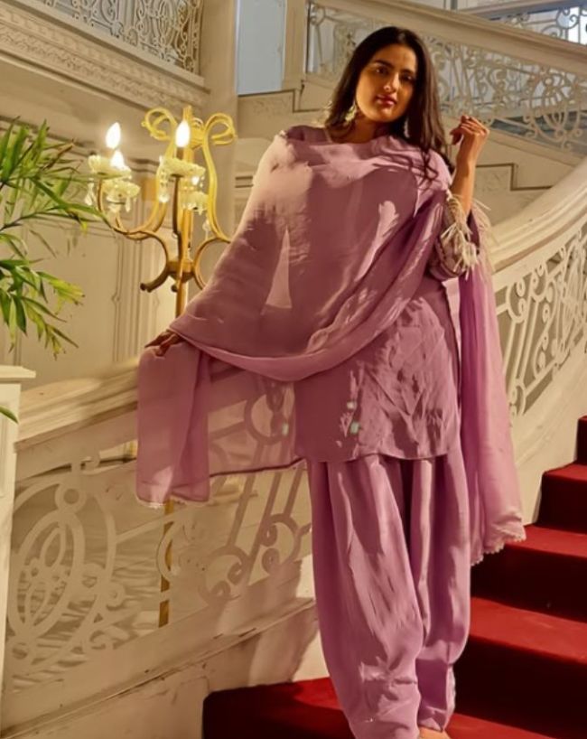 divyanka sirohi death-1-2-3-4-5-6