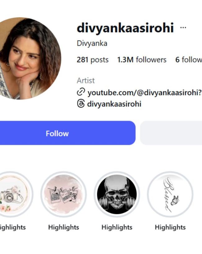 divyanka sirohi death-1-2-3-4-5-6-7