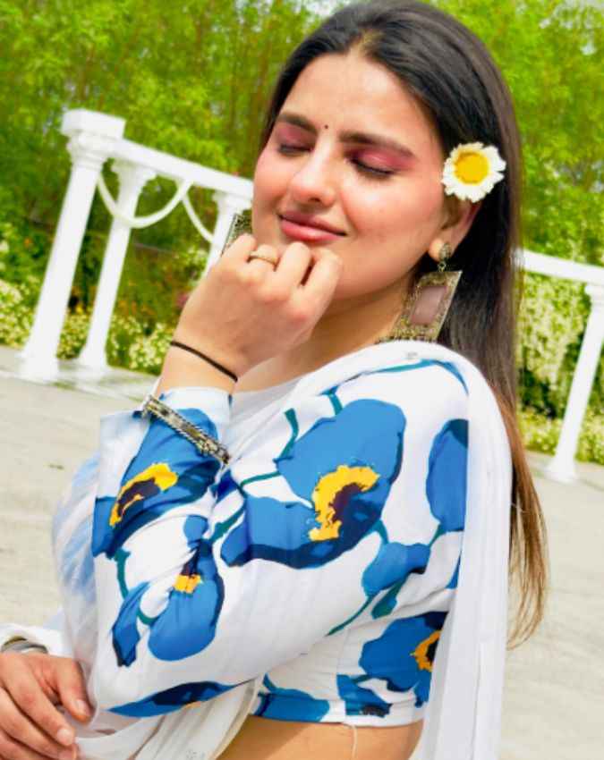 कैसे हुआ दिव्यांका सिरोही का निधन?