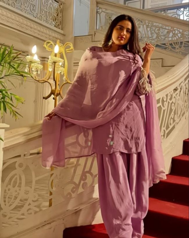 divyanka sirohi passed away-1-2