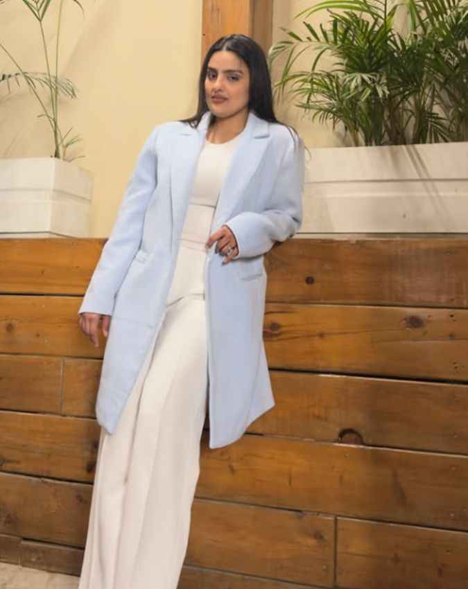 अचानक हुआ निधन