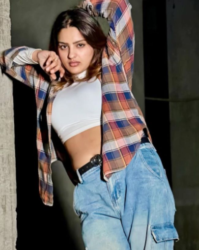 divyanka sirohi passed away-1-2-3-4