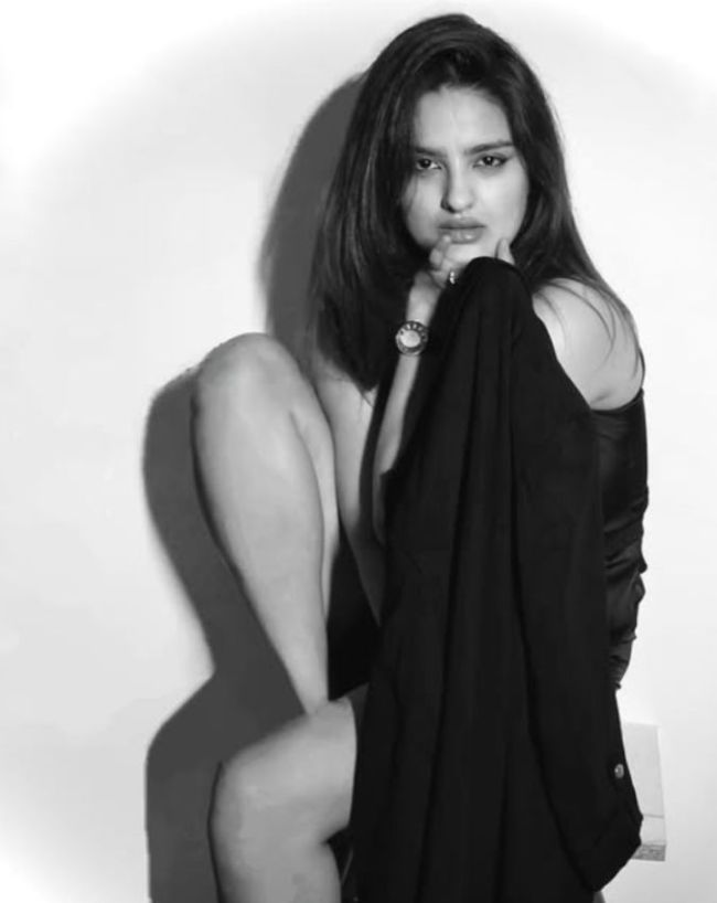 divyanka sirohi passed away-1-2-3