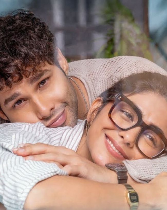 netflix trending movies-1-2