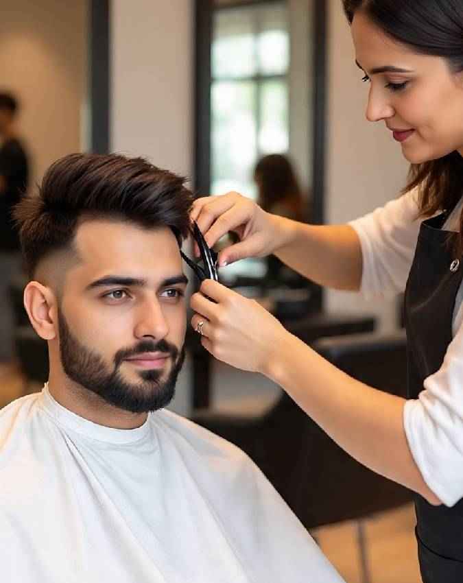 क्या हैं खतरे के संकेत?