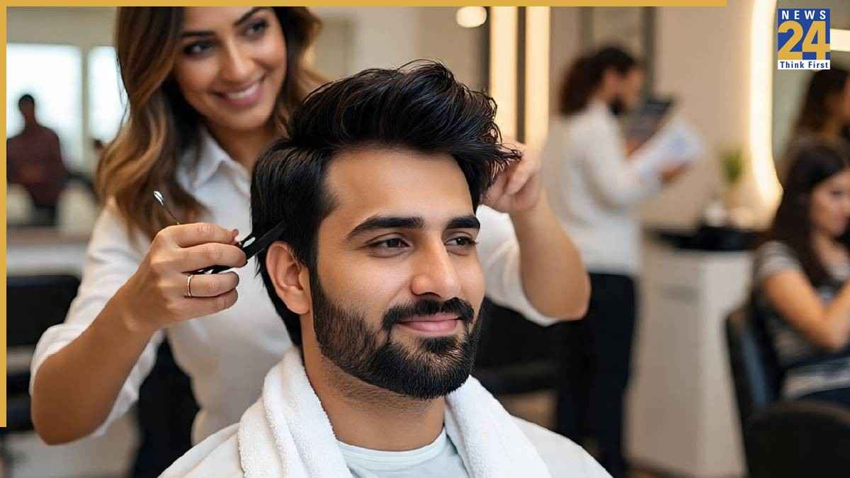 does haircut increase growth (4) (1) does haircut increase growth (4) (1)