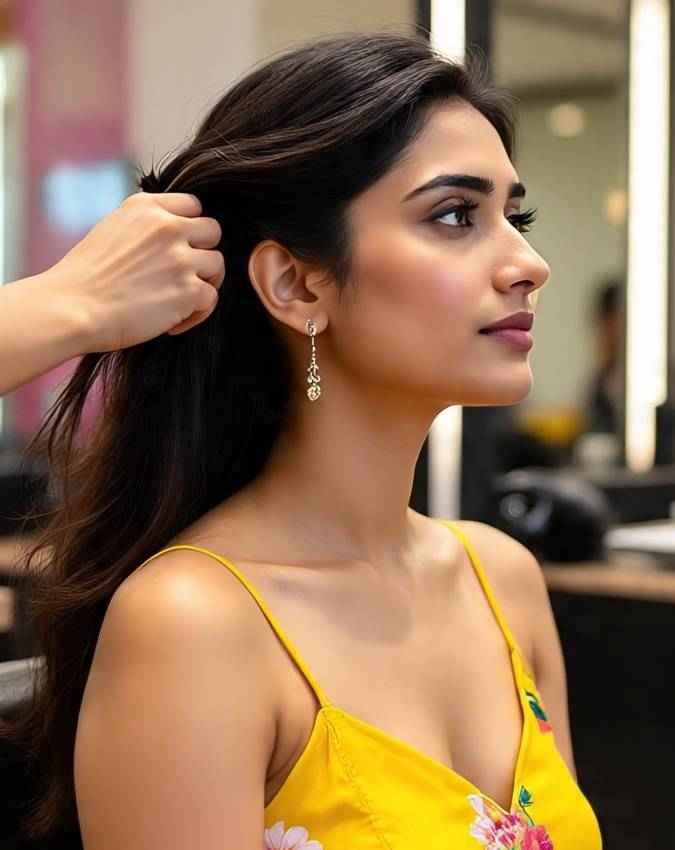 क्यों जरूरी है ट्रिमिंग?