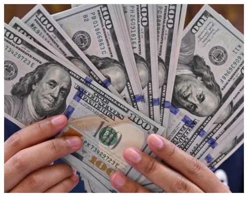 कमाई $100 और खर्च $500; कैसे चलेगा घर?