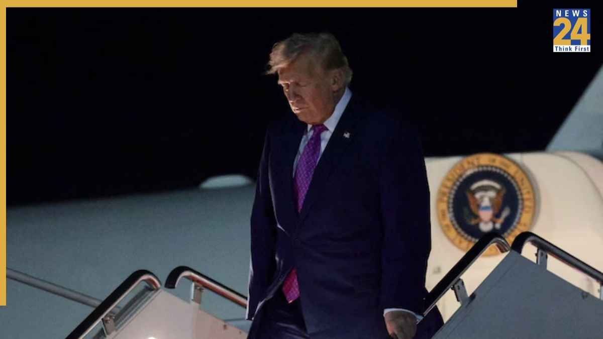 donald trump (1)