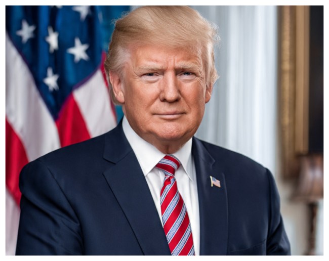 america president donald trump education fact check-1-2-3-4-5