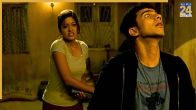 drishayam crime thriller film