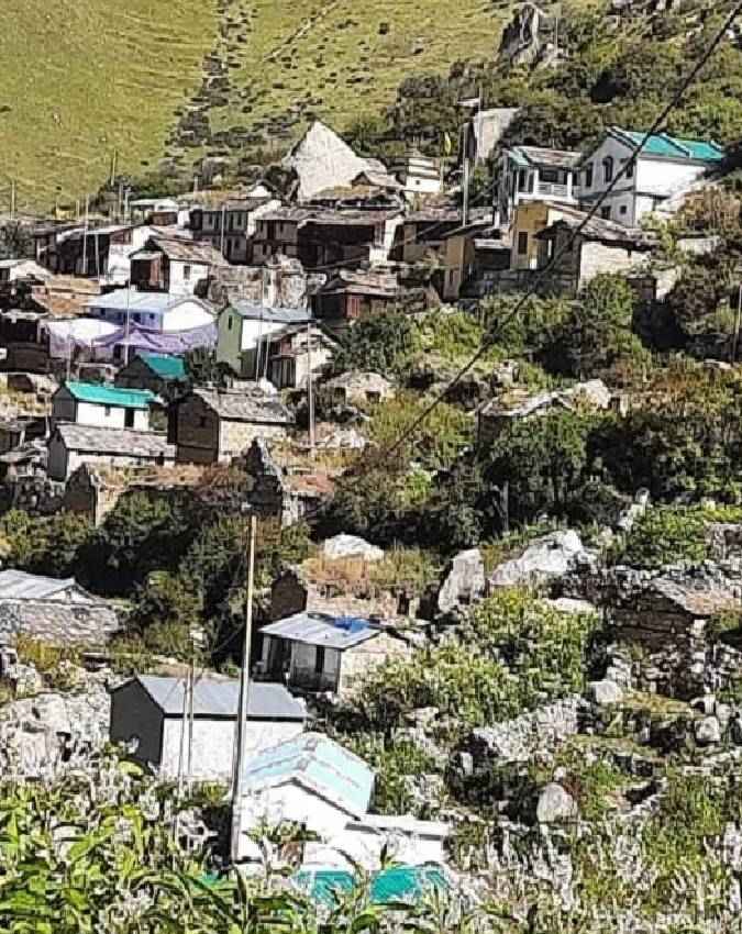 त्रेतायुग की अनोखी कथा