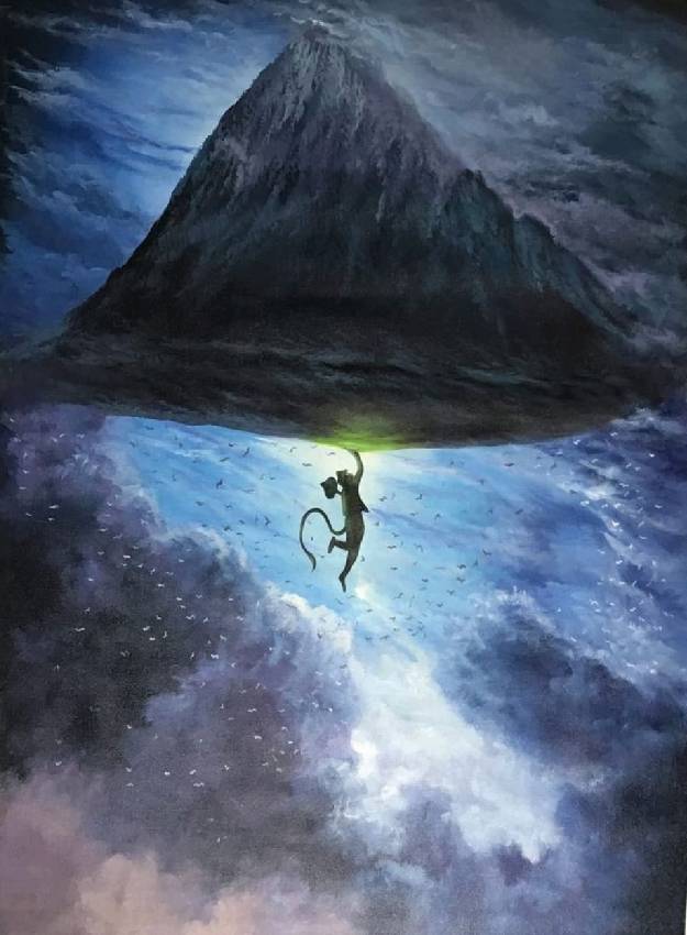 hanuman-ji-1-2-3-4-5-6