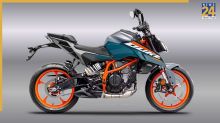 बाइक लवर्स के लिए खुशखबरी, सस्ती हुई KTM Duke! इस बदलाव के साथ लॉन्च हुई नई बाइक