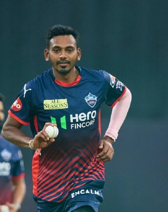 Rachin Ravindra IPL 2026-1-2-3-4-5