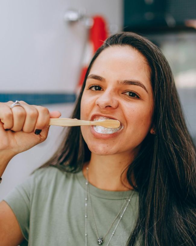 Bitter Taste In Mouth Reason-1-2