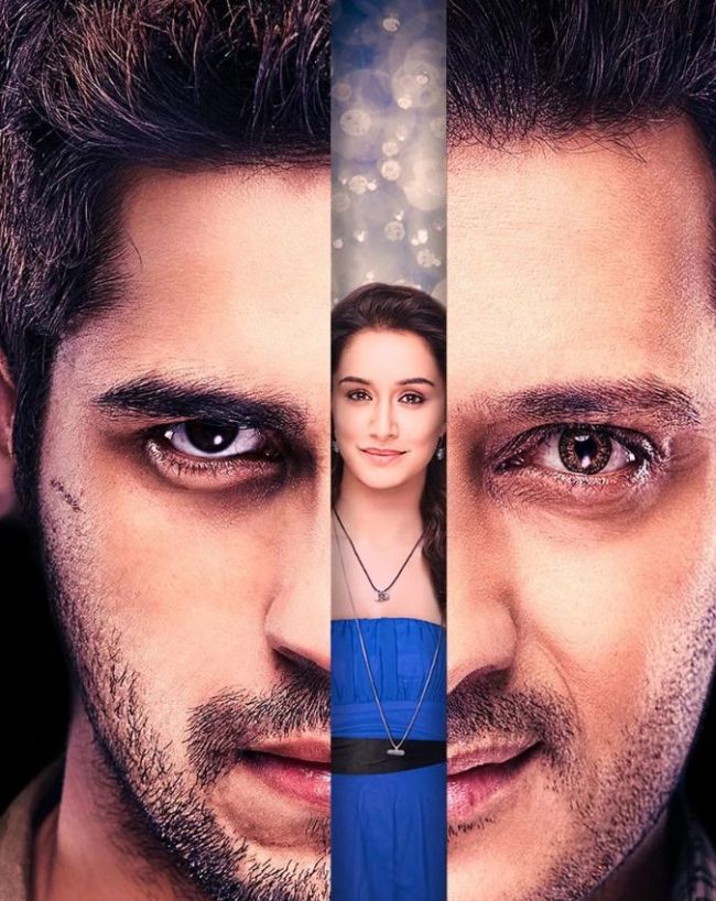 mohit suri saiyaara movie on ott-1-2-3-4