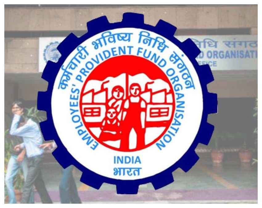 अपनी सर्विस हिस्ट्री आज ही करें चेक