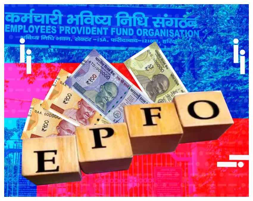 गलत जानकारी से हो सकते हैं ये 5 बड़े नुकसान