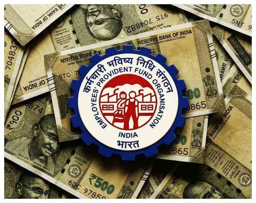 क्यों जरूरी है Date of Exit अपडेट करना?
