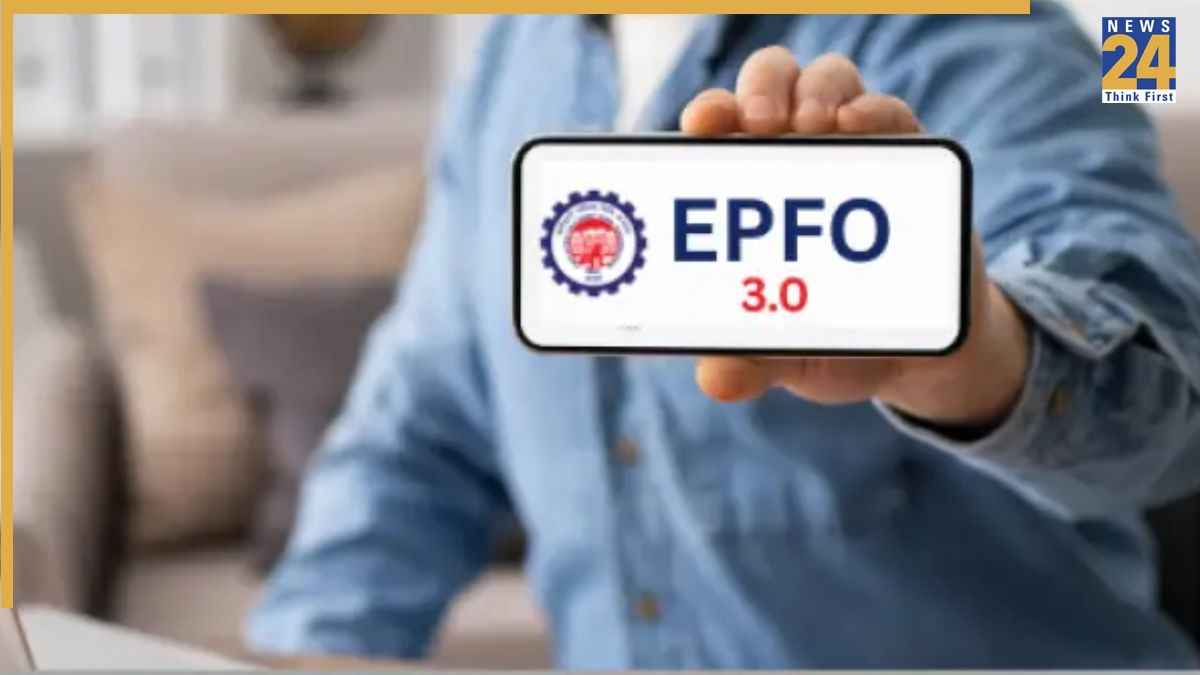 epfo 3.0 (1)