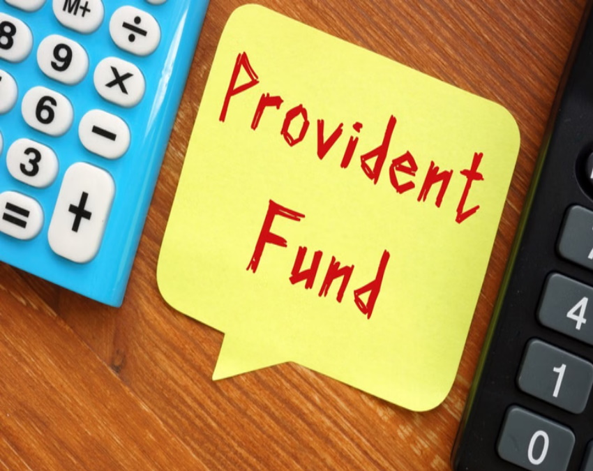 PF.jpg withdraw PF money ATM and UPI-1-2-3-4-5