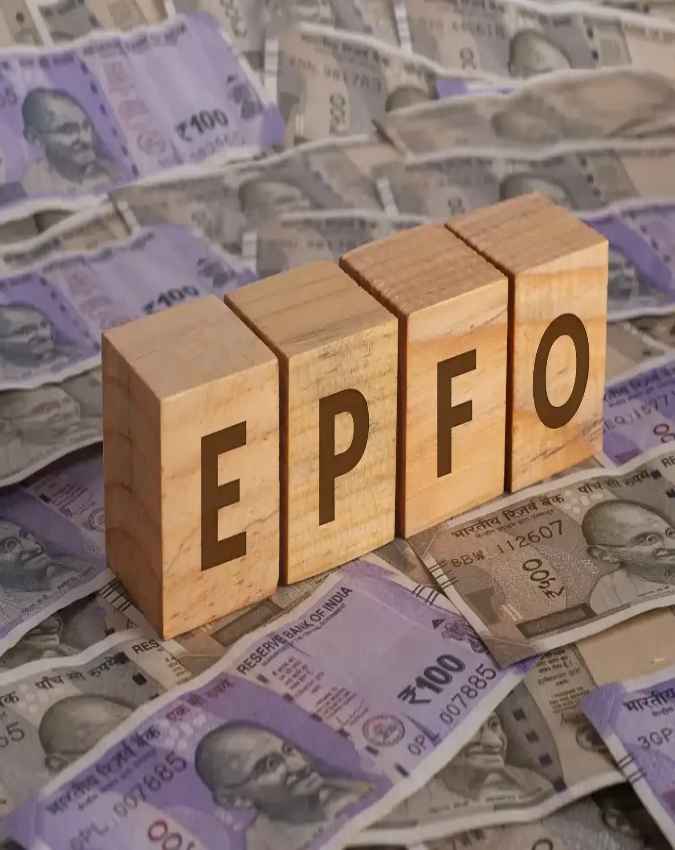 EPF और ट्रेनी का क्या है कनेक्शन?