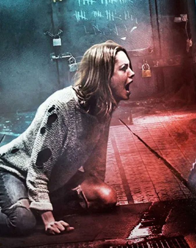 Netflix leaving soon movies list-1-2-3-4-5