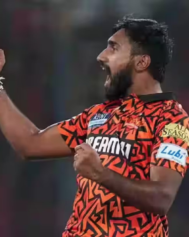 Sunrisers Hyderabad-1-2-3-4-5