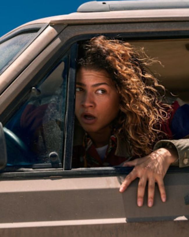 Ott weekend releases 17 April 19 April-1-2-3-4-5-6-7