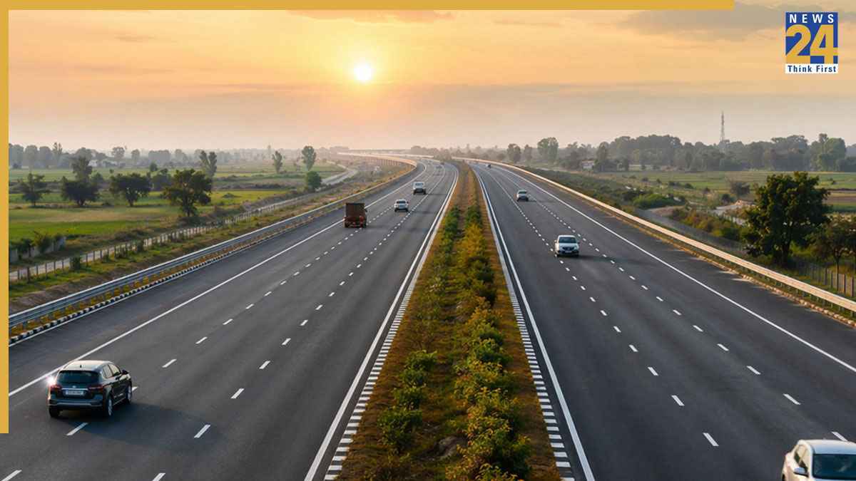 Ganga Expressway Toll rates, Ganga Expressway Toll rates released, Ganga Expressway car toll, Ganga Expressway par kitna lgega toll, pm narendra modi