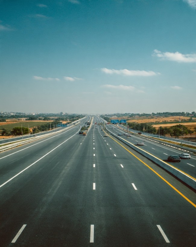 -1-2-3-4-5-6-7-8-9-10-11-12-13-14-15-16-17