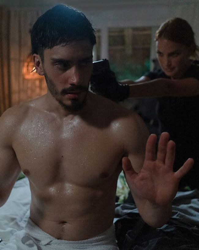 netflix top 10 trending series-1-2-3-4-5-6-7-8-9-10