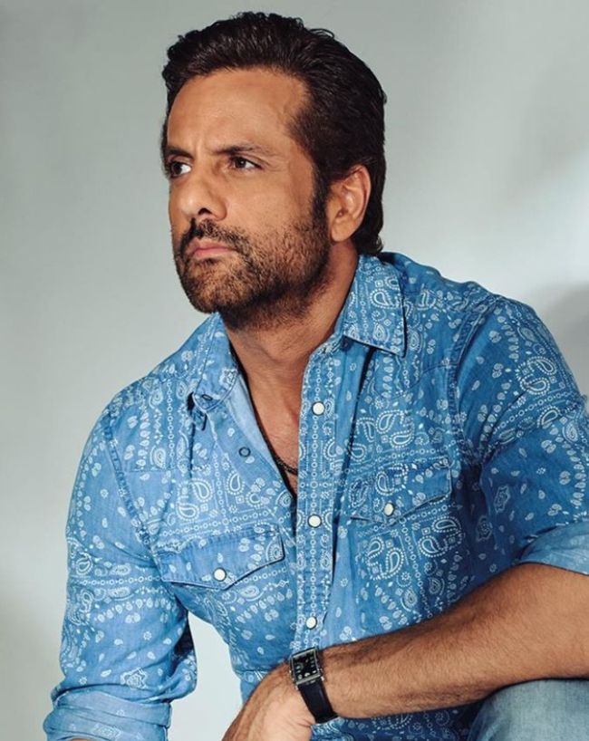 90s Stars Comeback-1-2-3-4