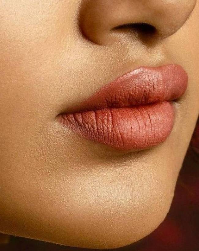 women-face-signs-1-2-3-4-5-6