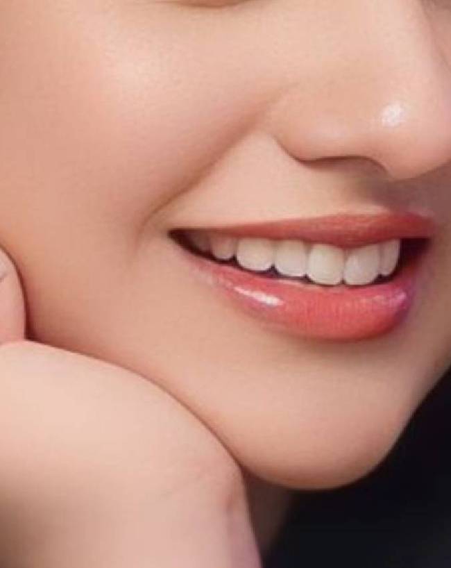 women-face-signs-1-2-3-4-5-6-7