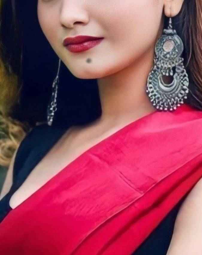 ठुड्डी है शांति और स्थिरता का प्रतीक