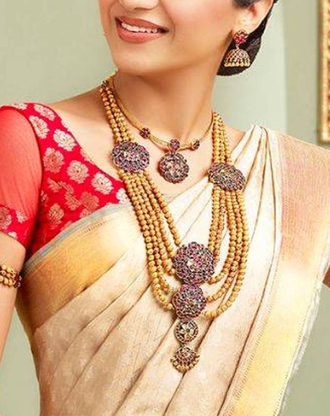 women-face-signs-1-2-3-4-5-6-7-8-9-10