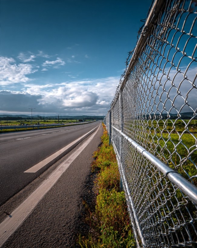 -1-2-3-4-5-6-7-8-9-10-11-12-13-14-15