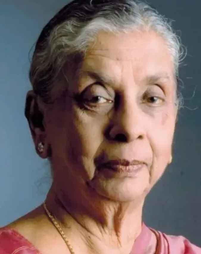 निजी जीवन