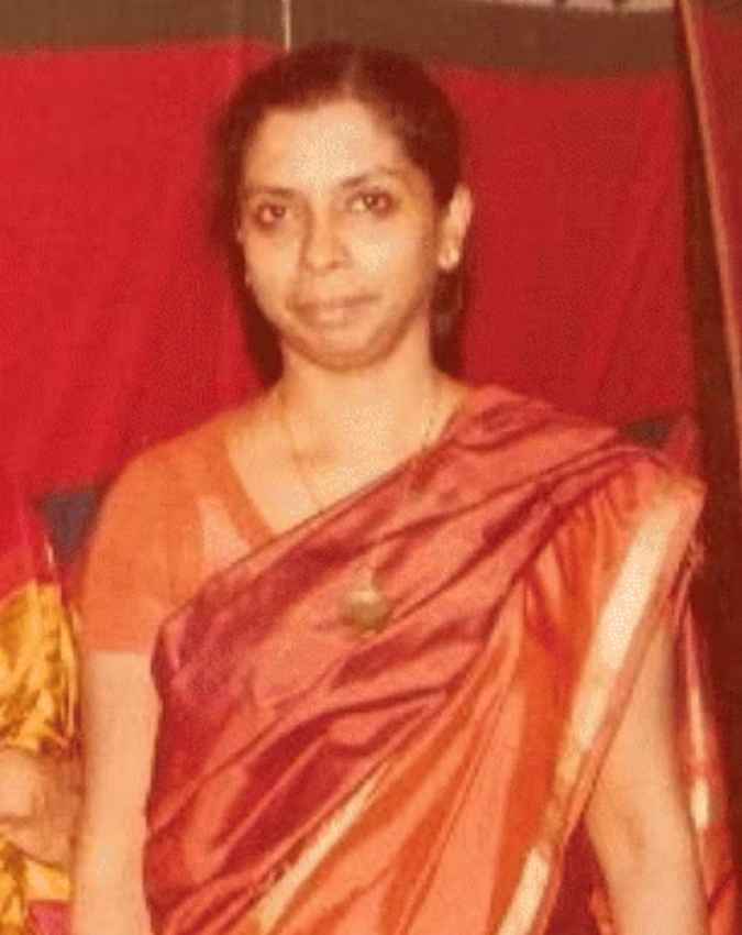 पहली पोस्टिंग, पहली चुनौती