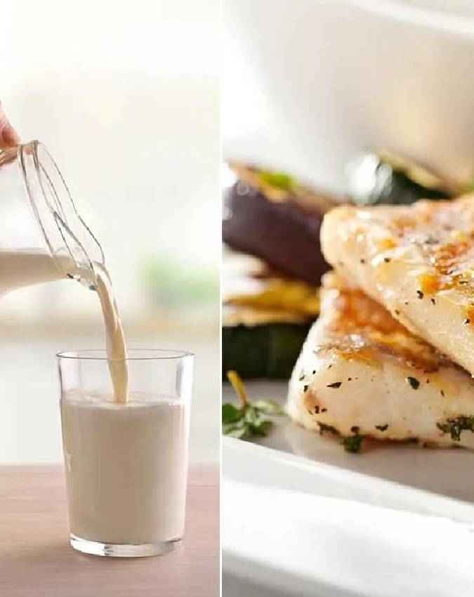 स्किन एलर्जी का कितना रहता है डर?