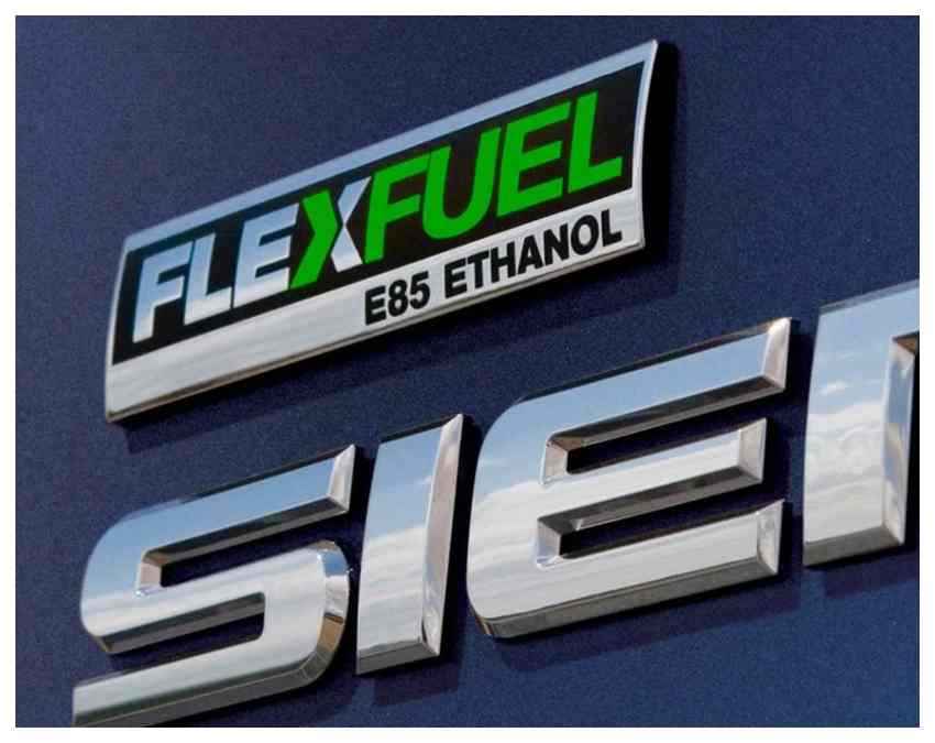 क्या आपकी पुरानी गाड़ी भी इथेनॉल से चलेगी? जानें Flex-Fuel का राज