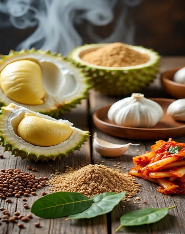 prohibited on flights, flights security rules, international rules, airport checking process, these product ban on flights-1-2